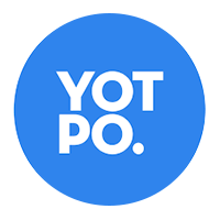 Yotpo