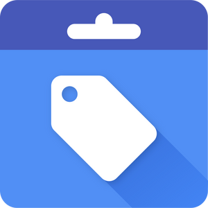 Google Merchant Center