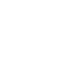 Logo de Huk Gear