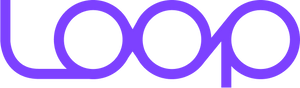 Loop