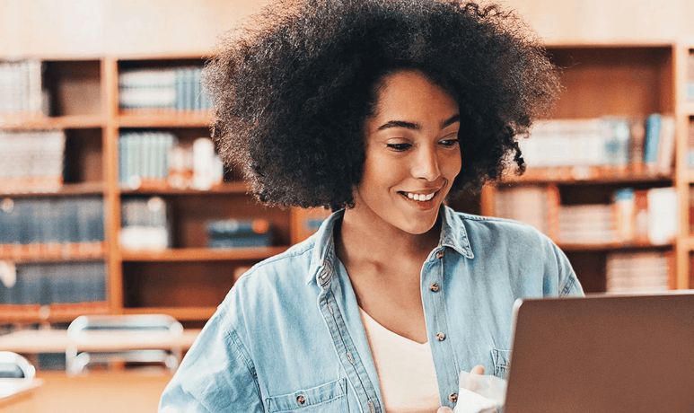 Aspen Publishing Case Study: How We Migrated and Optimized Their Shopify Store — case study