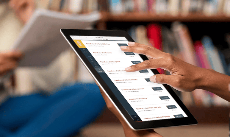 Aspen Publishing Case Study: How We Migrated and Optimized Their Shopify Store — case study