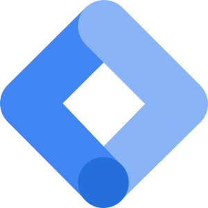 Google Tag Manager