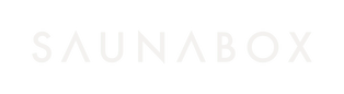 Logo de Sauna Box