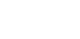 Logo de Bianca Censori