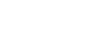 Logo de Wild Planet Foods