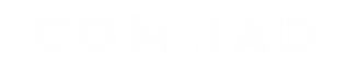 Logo de Comrad Socks