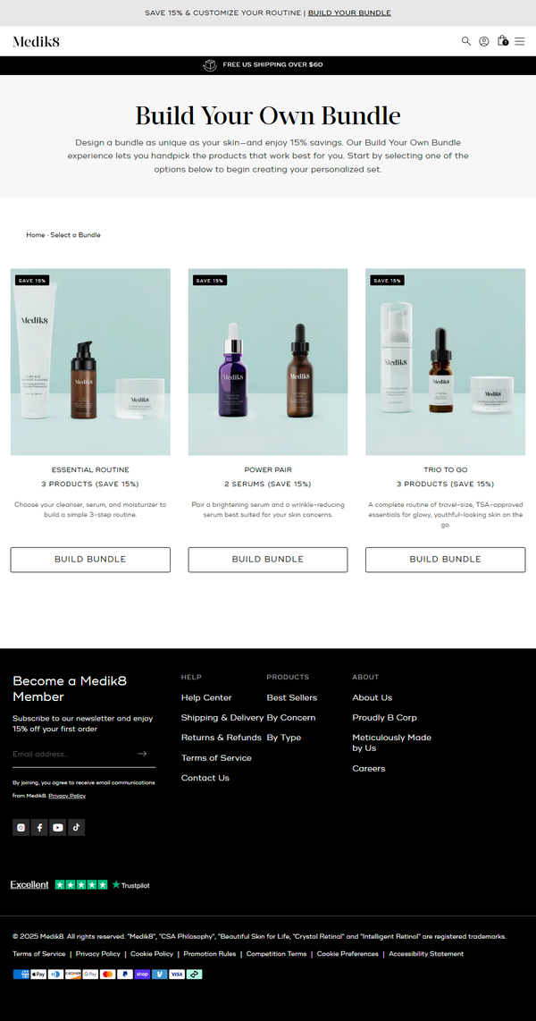 Show work center image