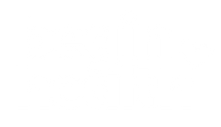 Logo de Begin Health