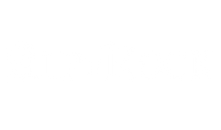 Logo de Alp N Rock