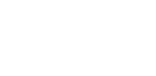 Logo de Orient
