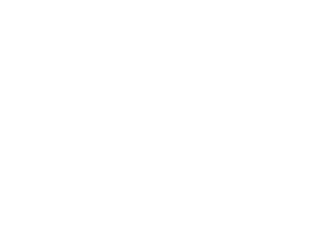 Logo de Fine by me