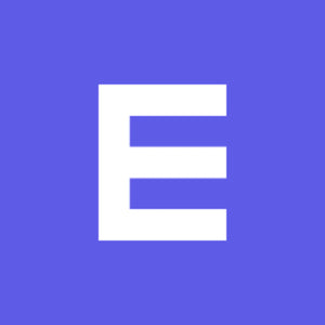 Elevar