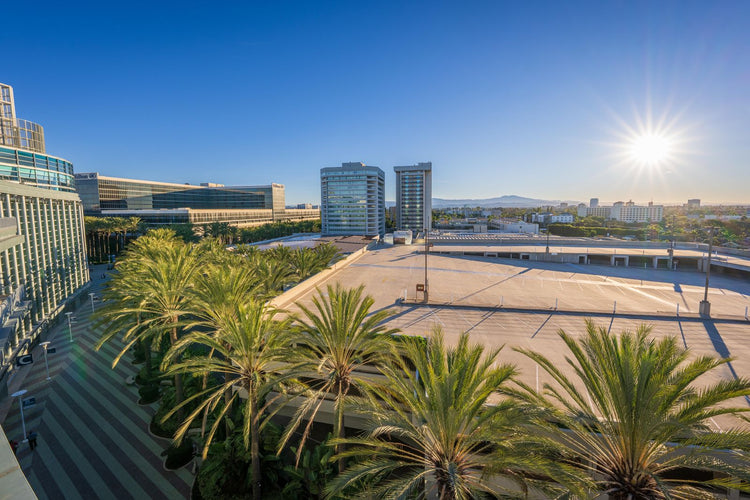 Solo Media Group - Shopify Platinum Partner - Agency Anaheim, CA