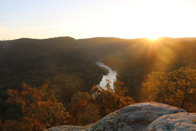 Solo Media Group - Shopify Platinum Partner - Agency Arkansas