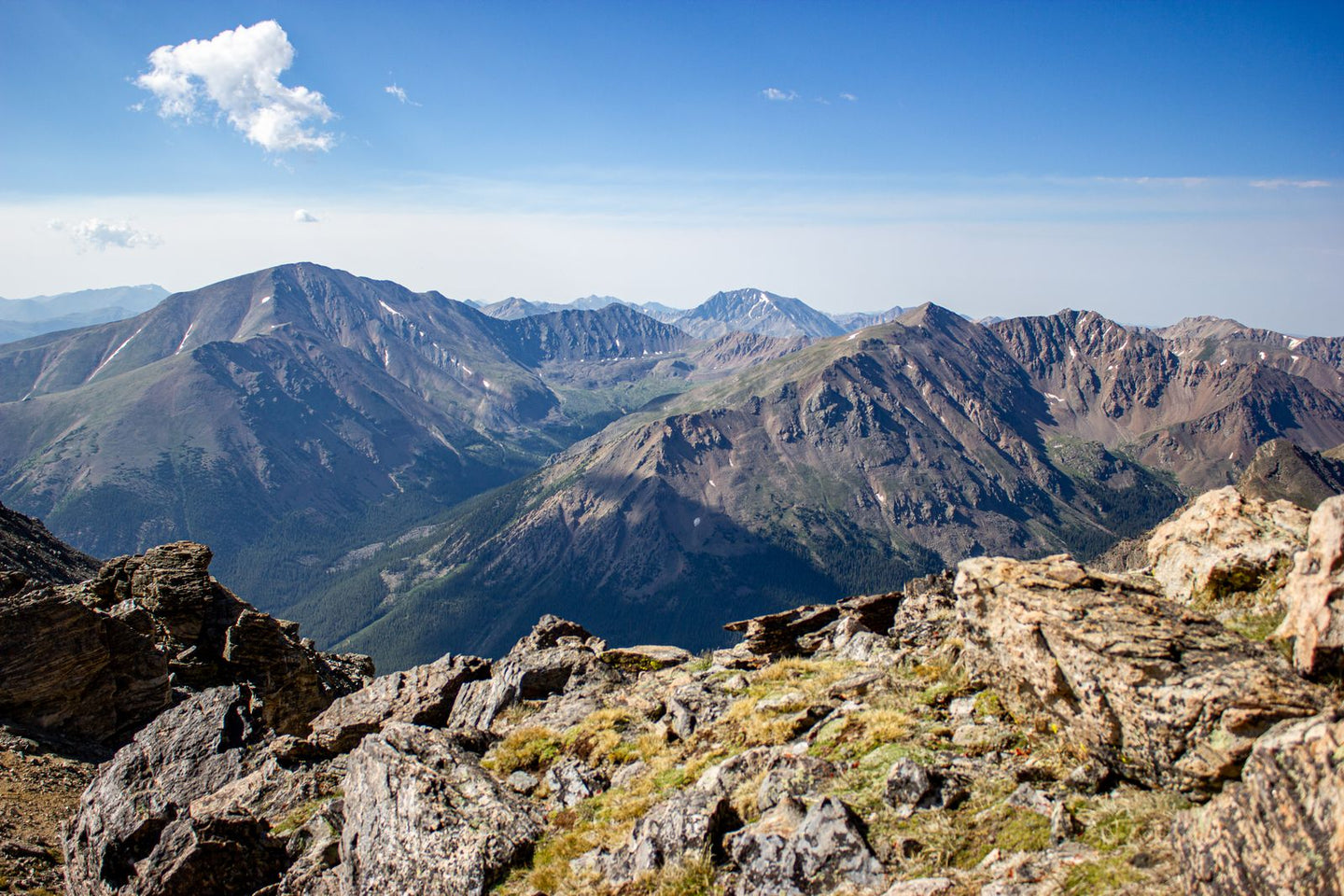 Solo Media Group - Shopify Platinum Partner - Agency Arvada, CO
