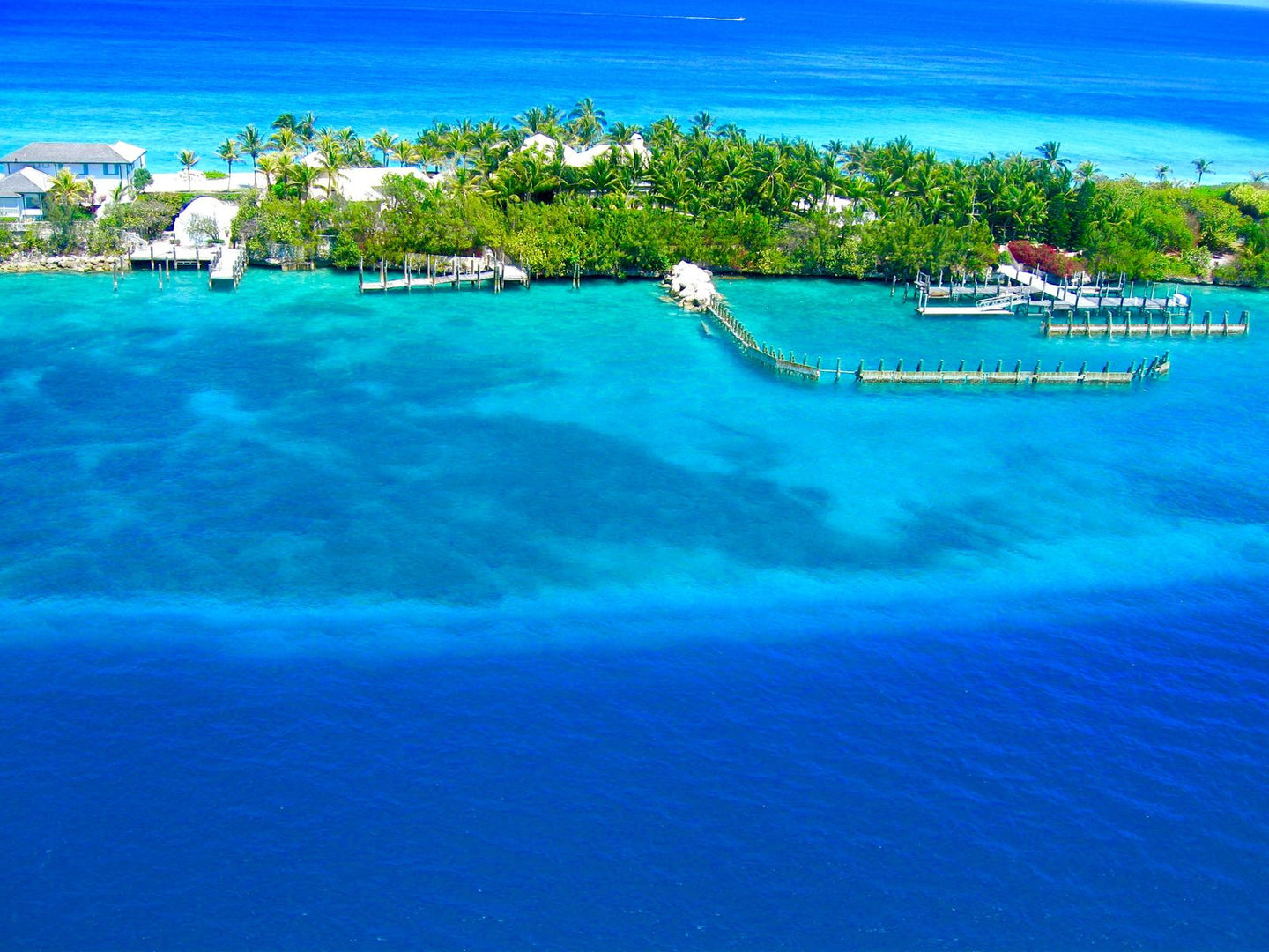 Solo Media Group - Shopify Platinum Partner - Agency Bahamas