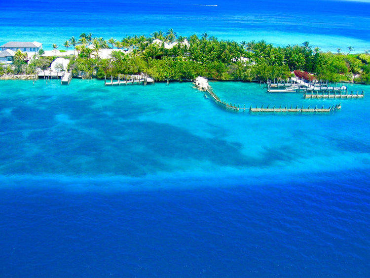Solo Media Group - Shopify Platinum Partner - Agency Bahamas
