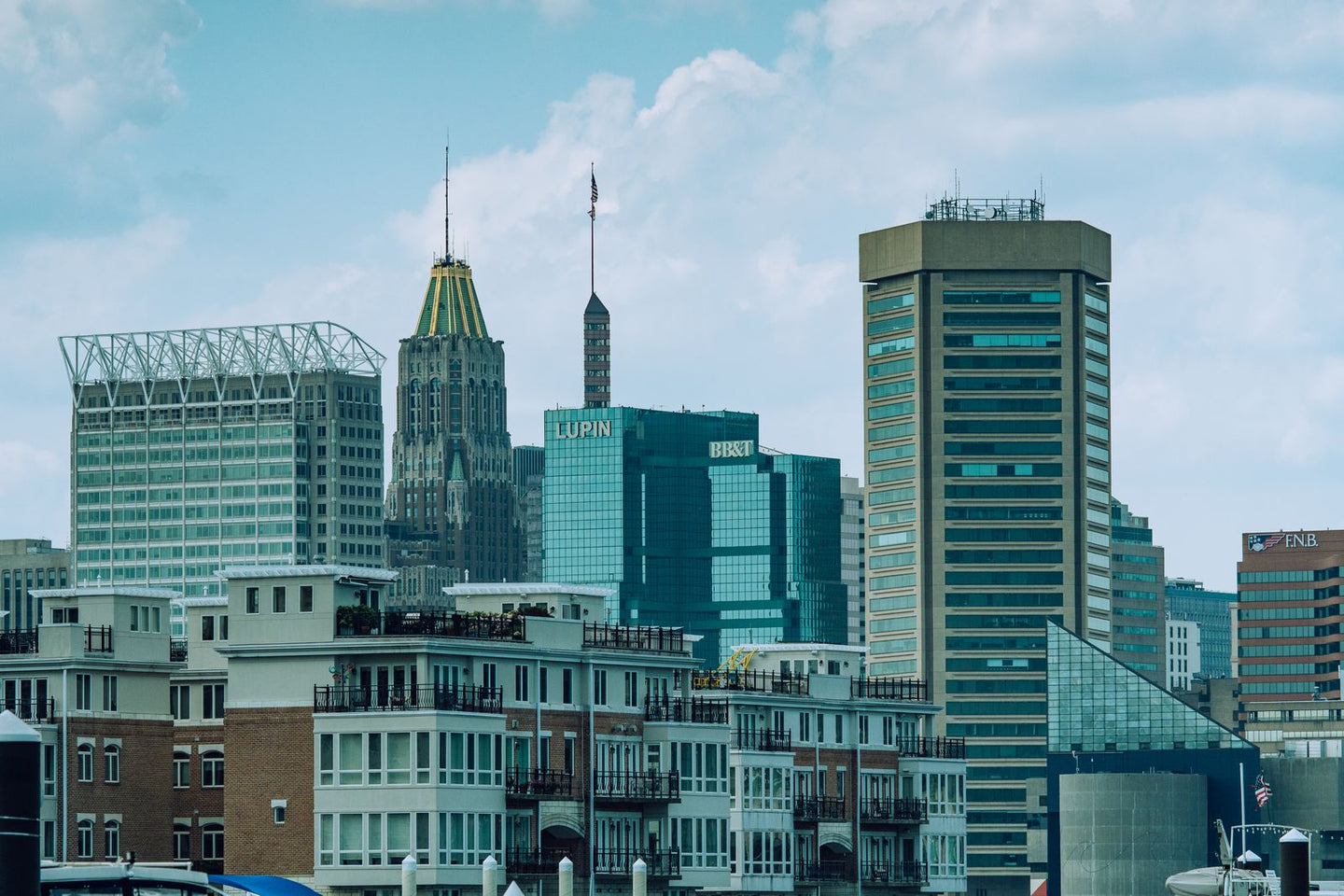 Solo Media Group - Shopify Platinum Partner - Agency Baltimore, MD