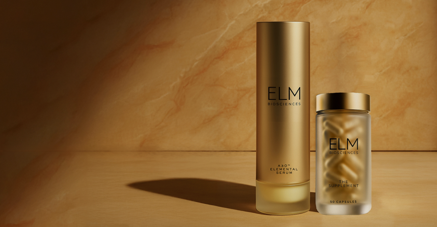 ELM Biosciences