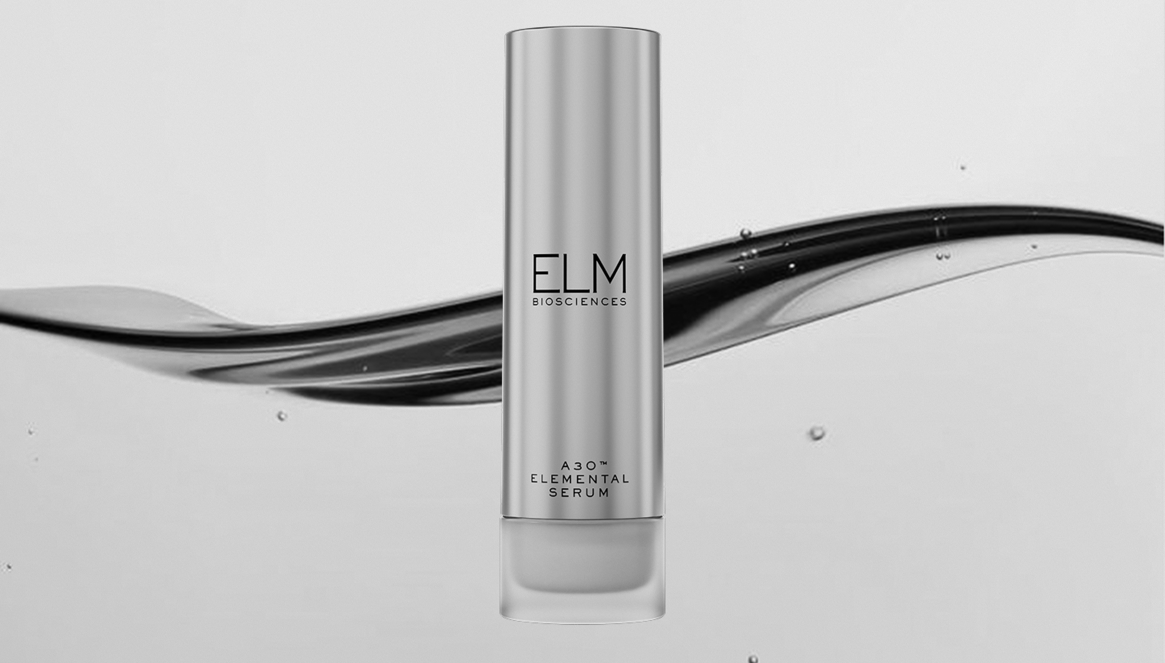 ELM Biosciences