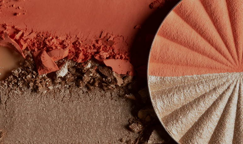 OFRA Cosmetics Case Study: Shopify Migration — case study