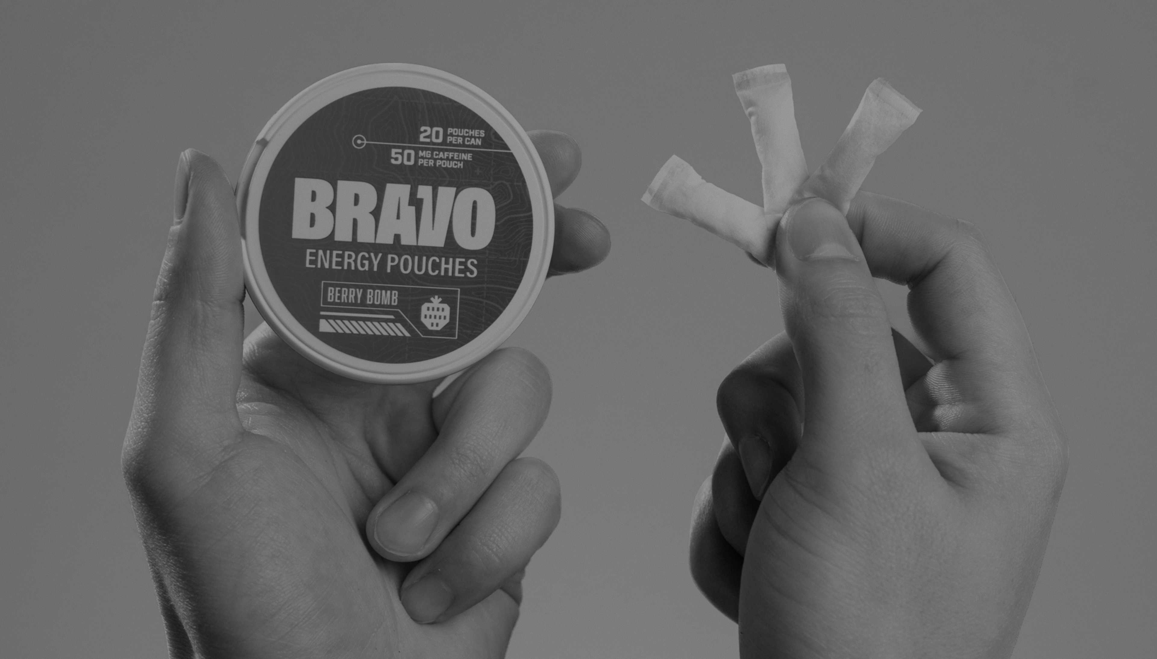 Bravo