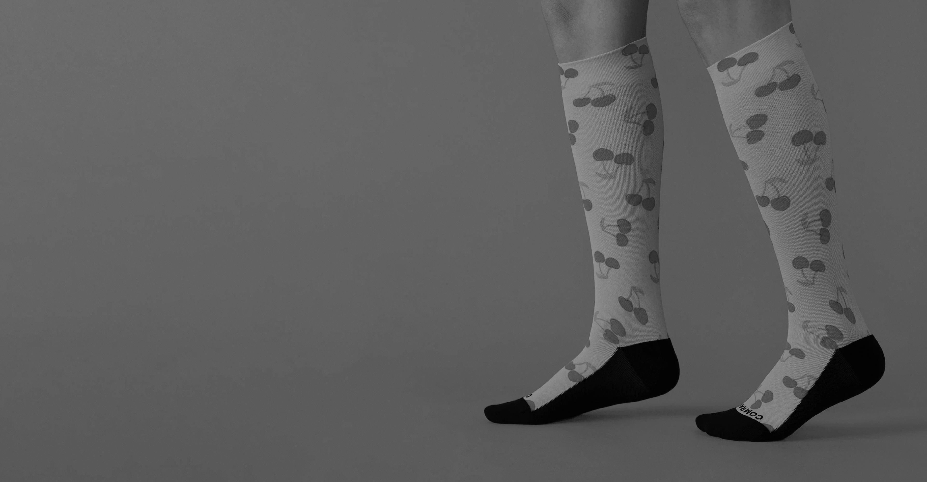 Comrad Socks