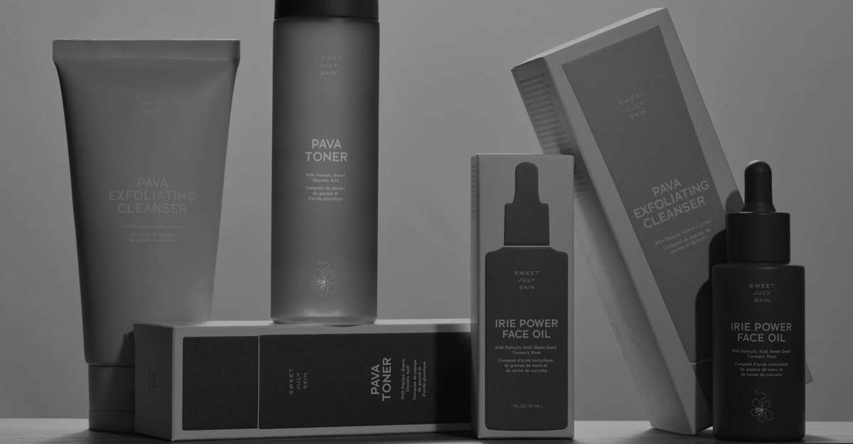 Thirteen Lune Case Study: Shopify Redesign