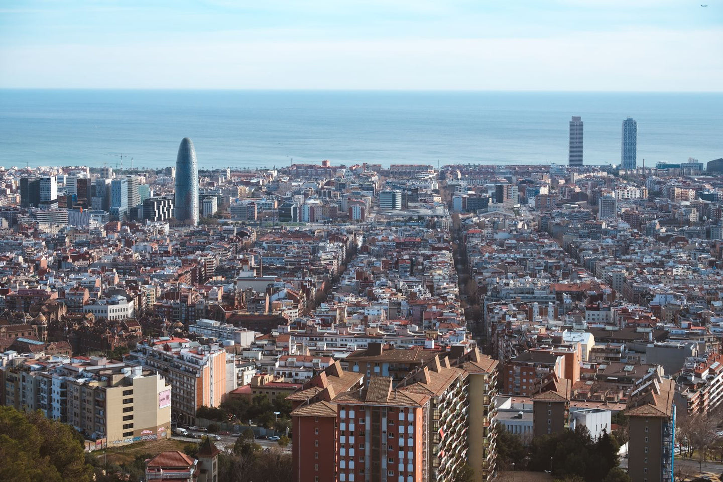 Solo Media Group - Shopify Platinum Partner - Agency Barcelona, ES