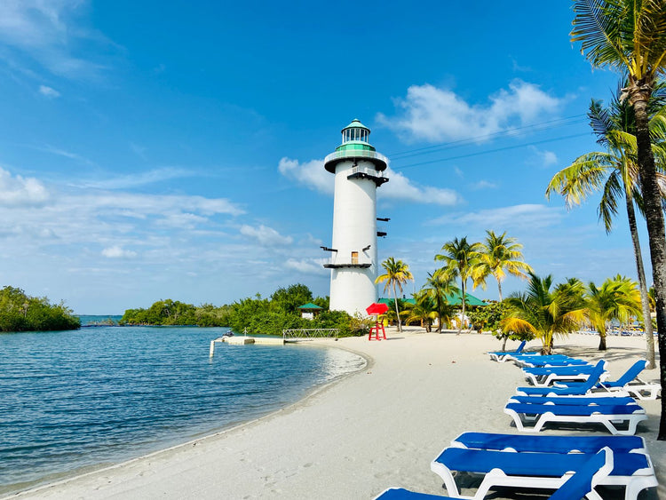 Solo Media Group - Shopify Platinum Partner - Agency Belize