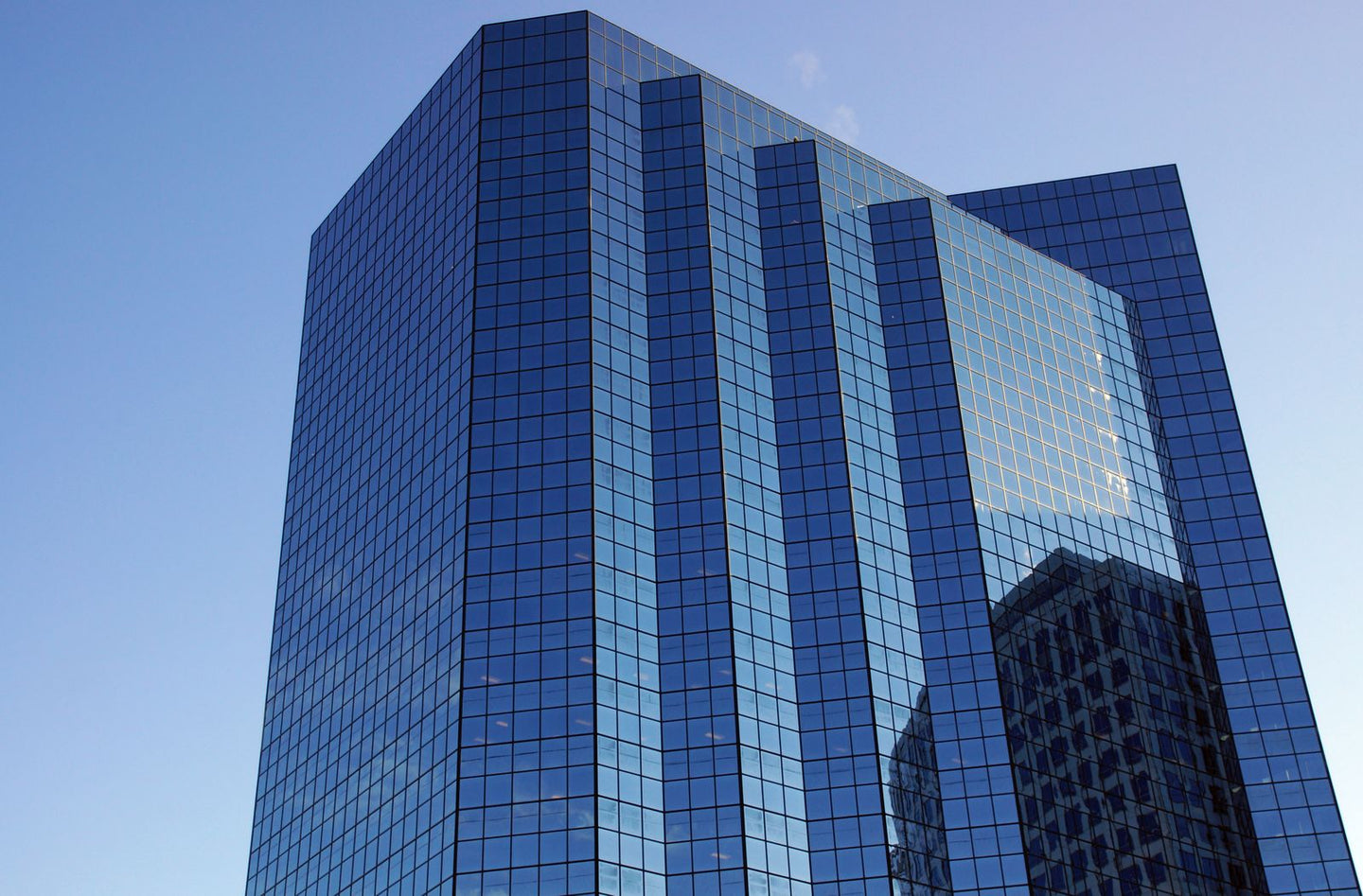 Solo Media Group - Shopify Platinum Partner - Agency Bellevue, WA