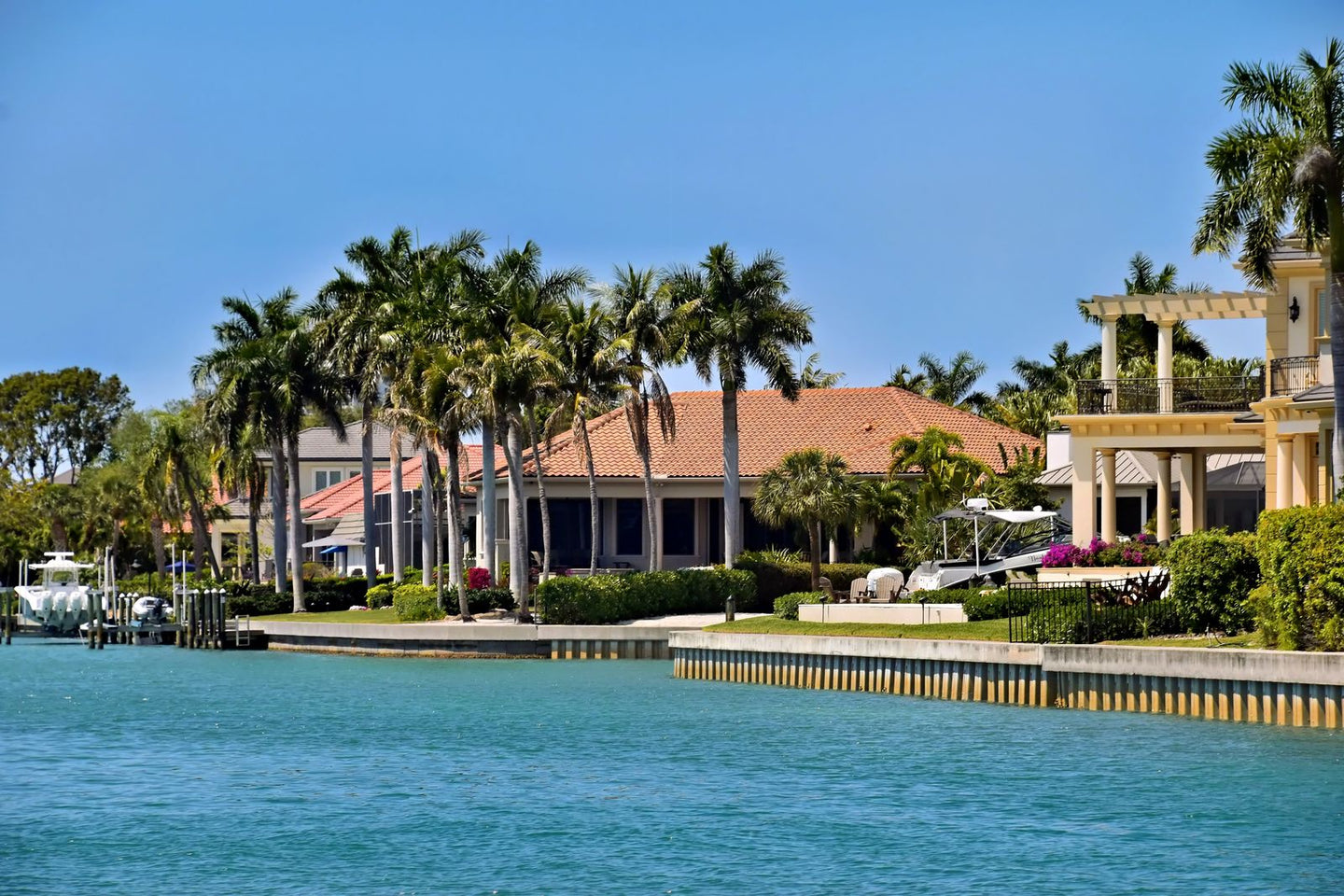 Solo Media Group - Shopify Platinum Partner - Agency Cape Coral, FL