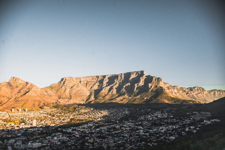 Solo Media Group - Shopify Platinum Partner - Agency Cape Town, SA