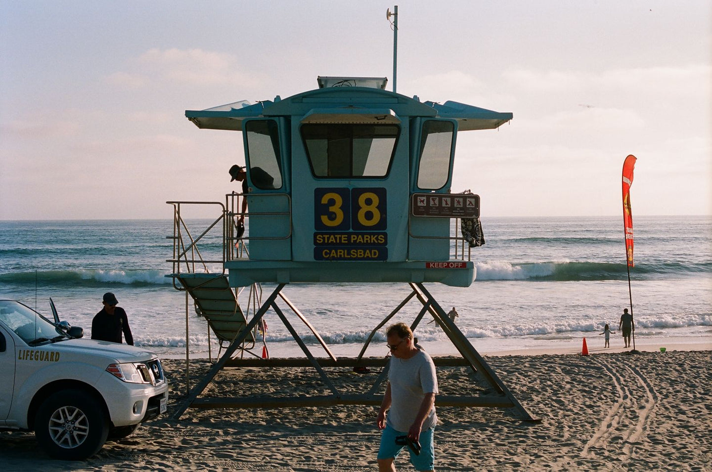 Solo Media Group - Shopify Platinum Partner - Agency Carlsbad, CA