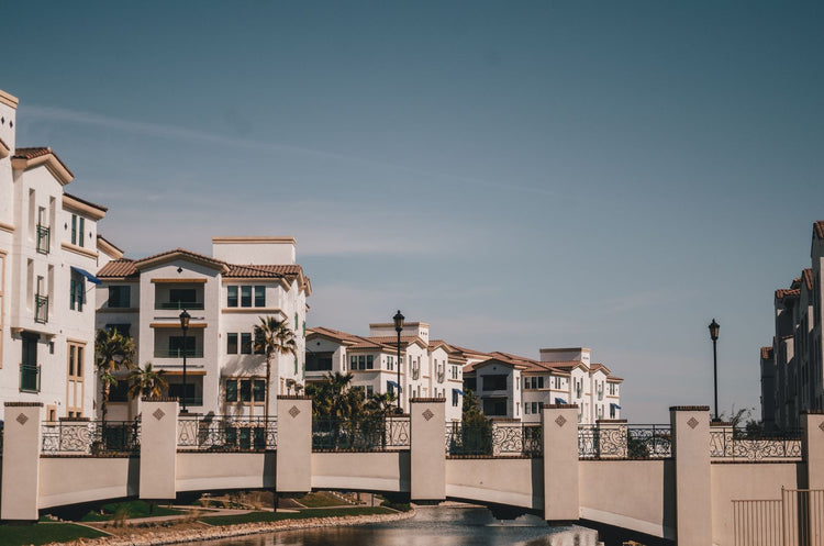 Solo Media Group - Shopify Platinum Partner - Agency Chandler, AZ