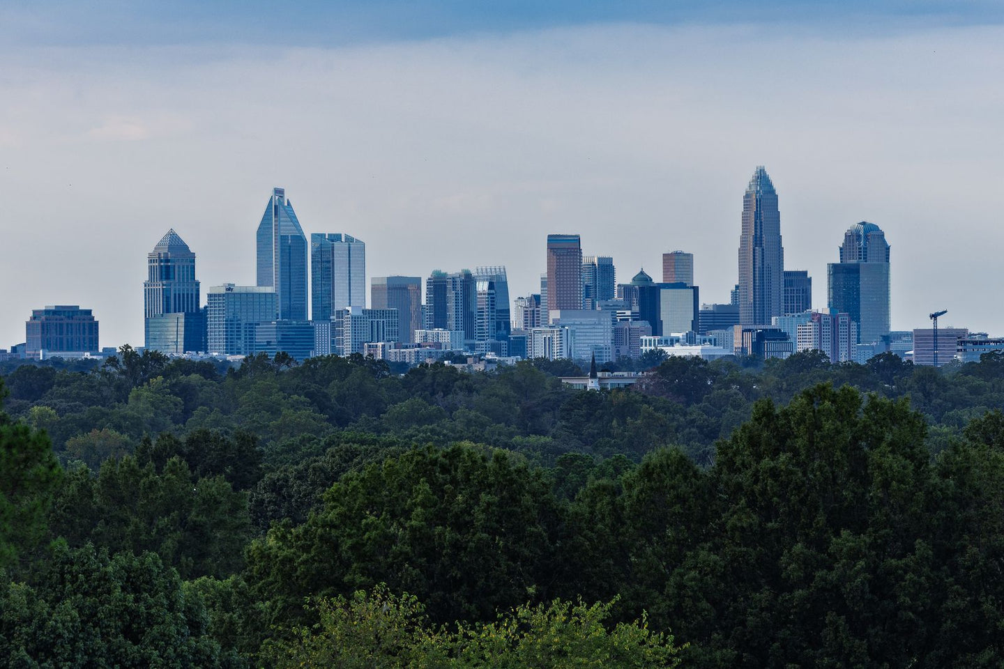 Solo Media Group - Shopify Platinum Partner - Agency Charlotte, NC