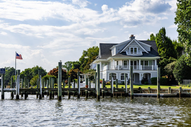 Solo Media Group - Shopify Platinum Partner - Agency Chesapeake, VA