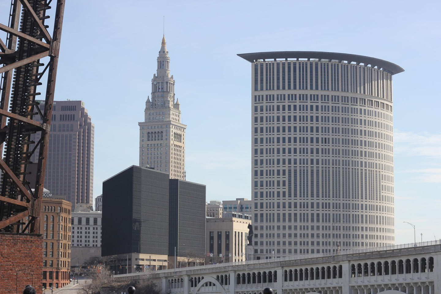 Solo Media Group - Shopify Platinum Partner - Agency Cleveland, OH