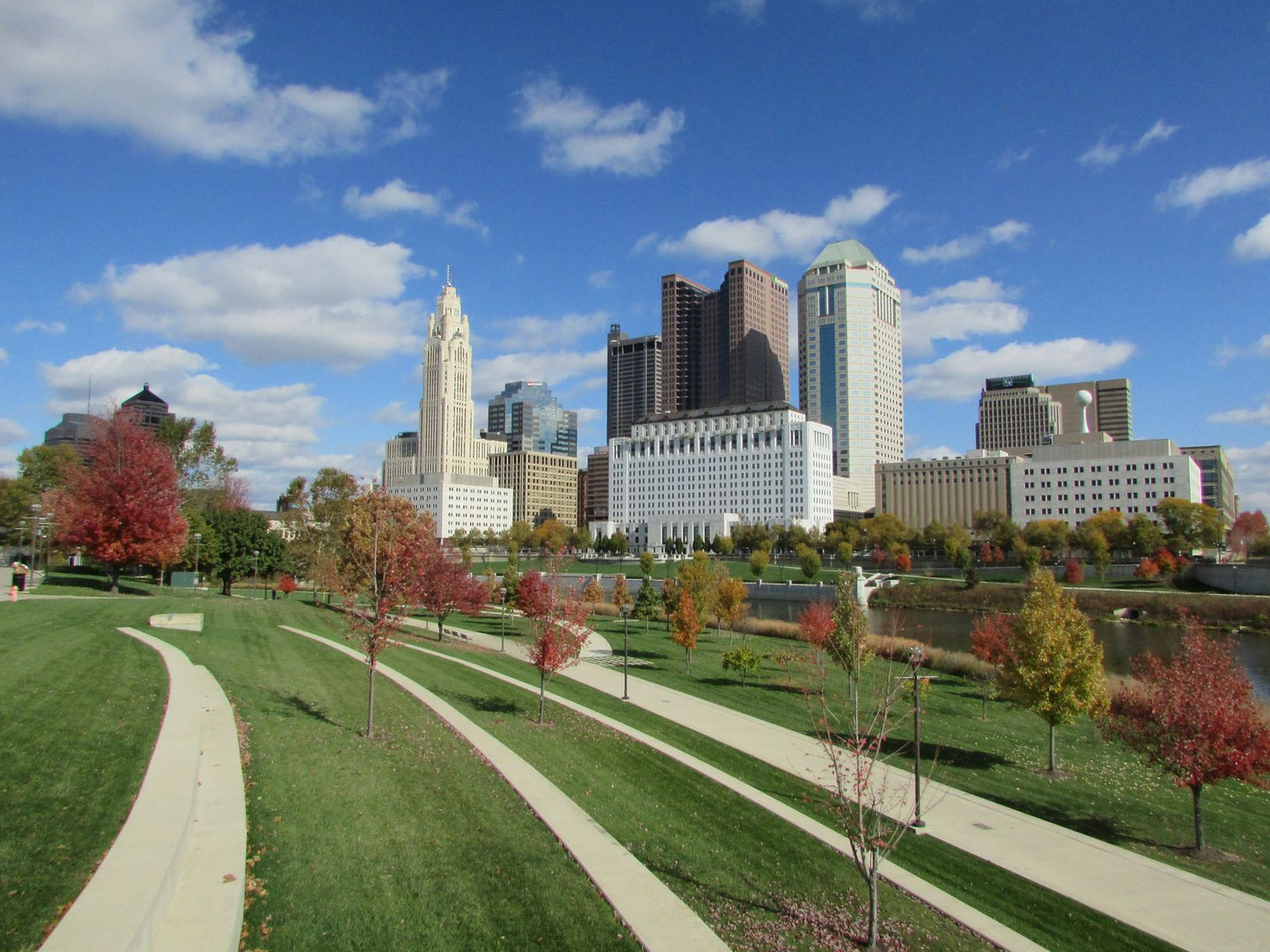 Solo Media Group - Shopify Platinum Partner - Agency Columbus, OH