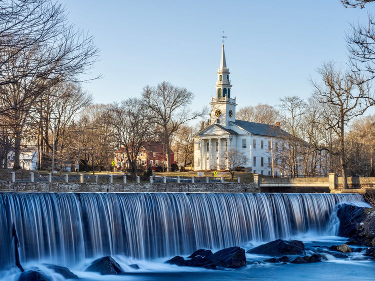Solo Media Group - Shopify Platinum Partner - Agency Danbury, CT