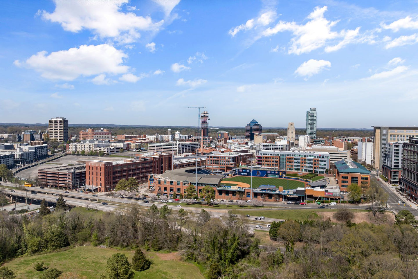 Solo Media Group - Shopify Platinum Partner - Agency Durham, NC