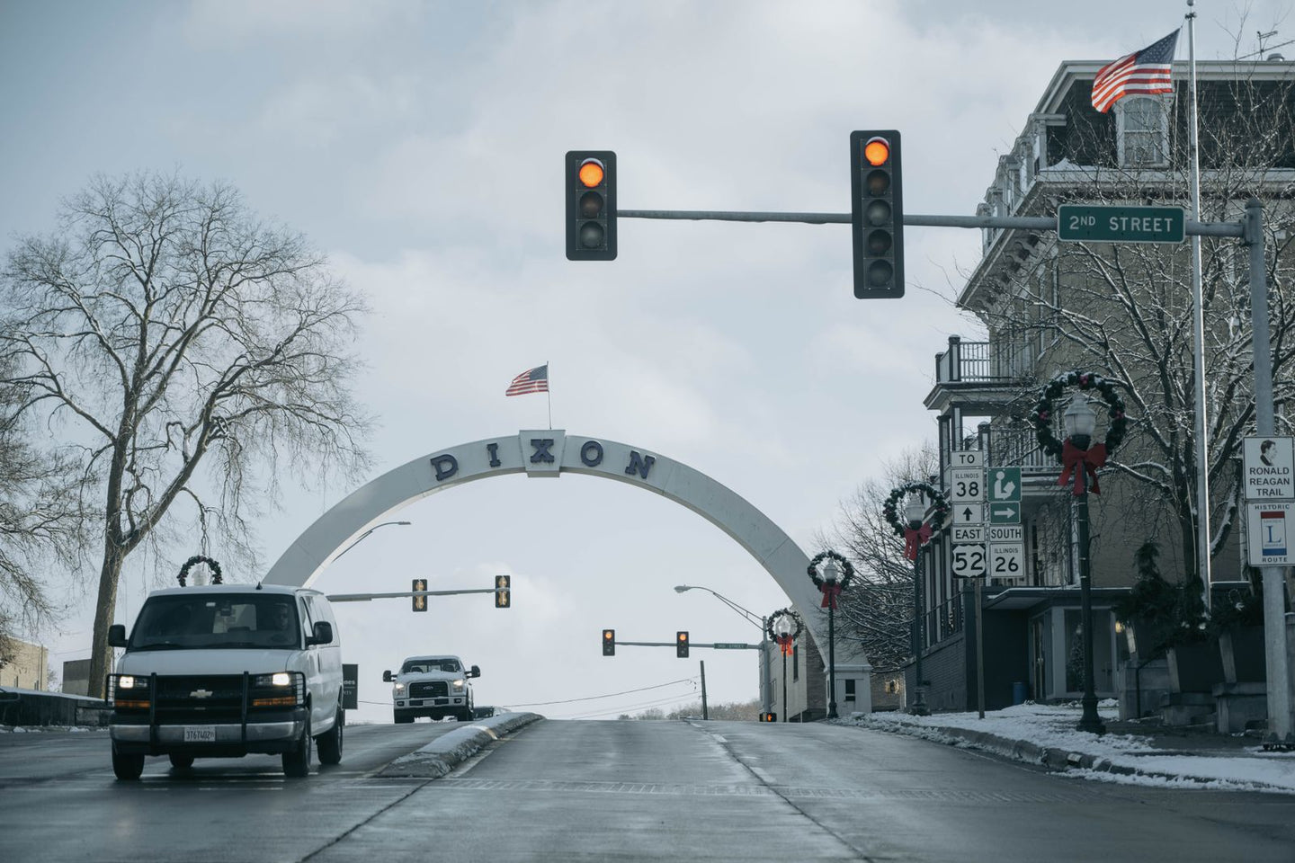Solo Media Group - Shopify Platinum Partner - Agency Elgin, IL