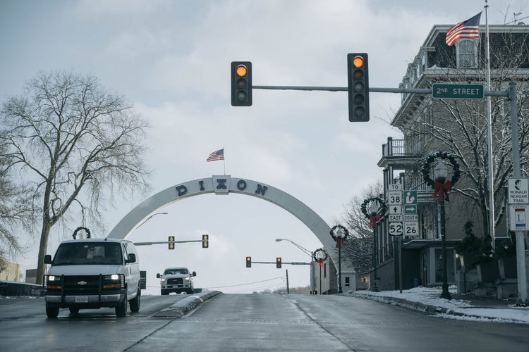 Solo Media Group - Shopify Platinum Partner - Agency Elgin, IL
