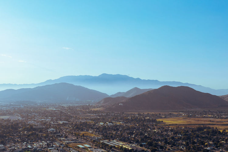 Solo Media Group - Shopify Platinum Partner - Agency Fontana, CA
