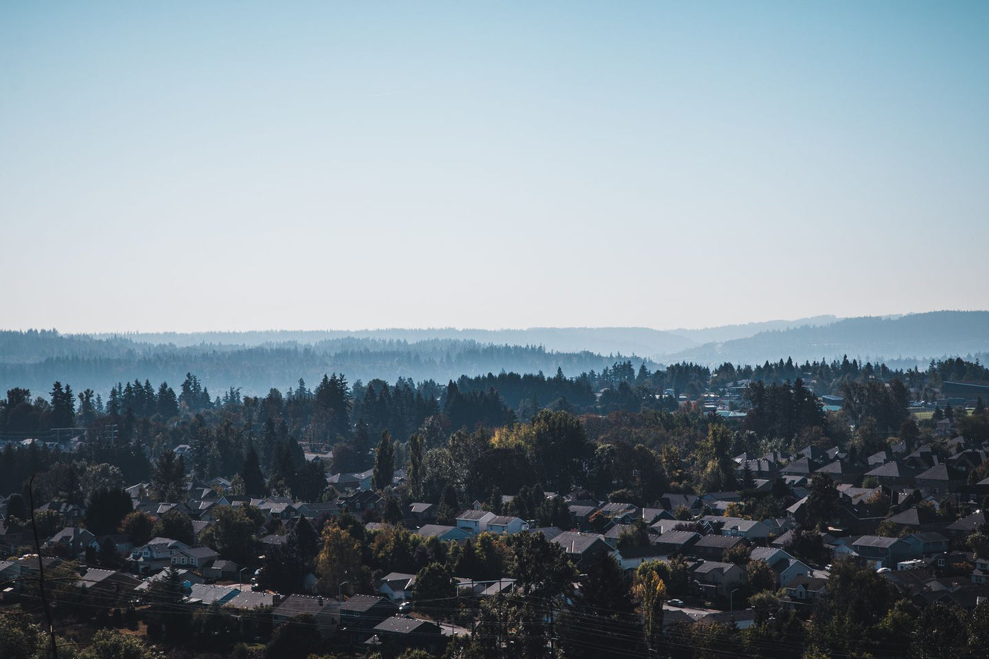 Solo Media Group - Shopify Platinum Partner - Agency Gresham, OR