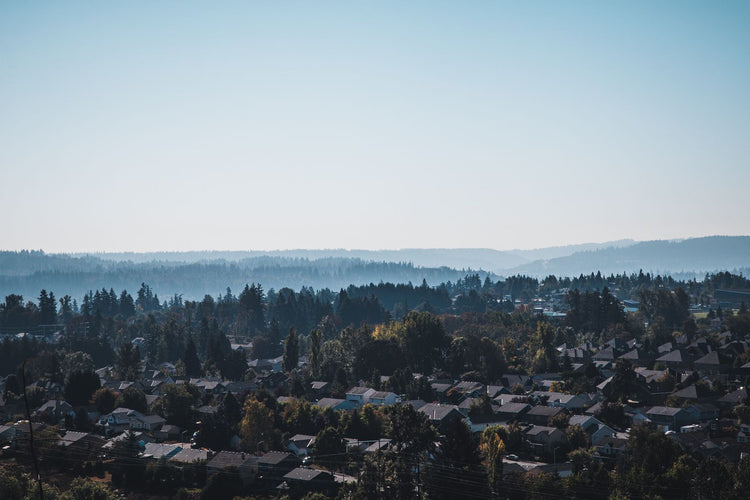 Solo Media Group - Shopify Platinum Partner - Agency Gresham, OR
