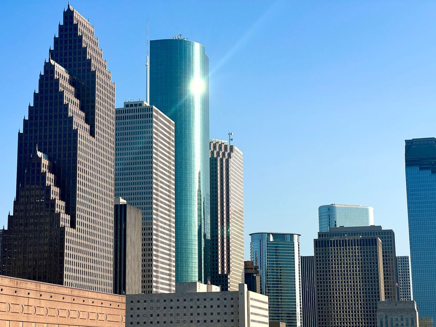 Solo Media Group - Shopify Platinum Partner - Agency Houston, TX
