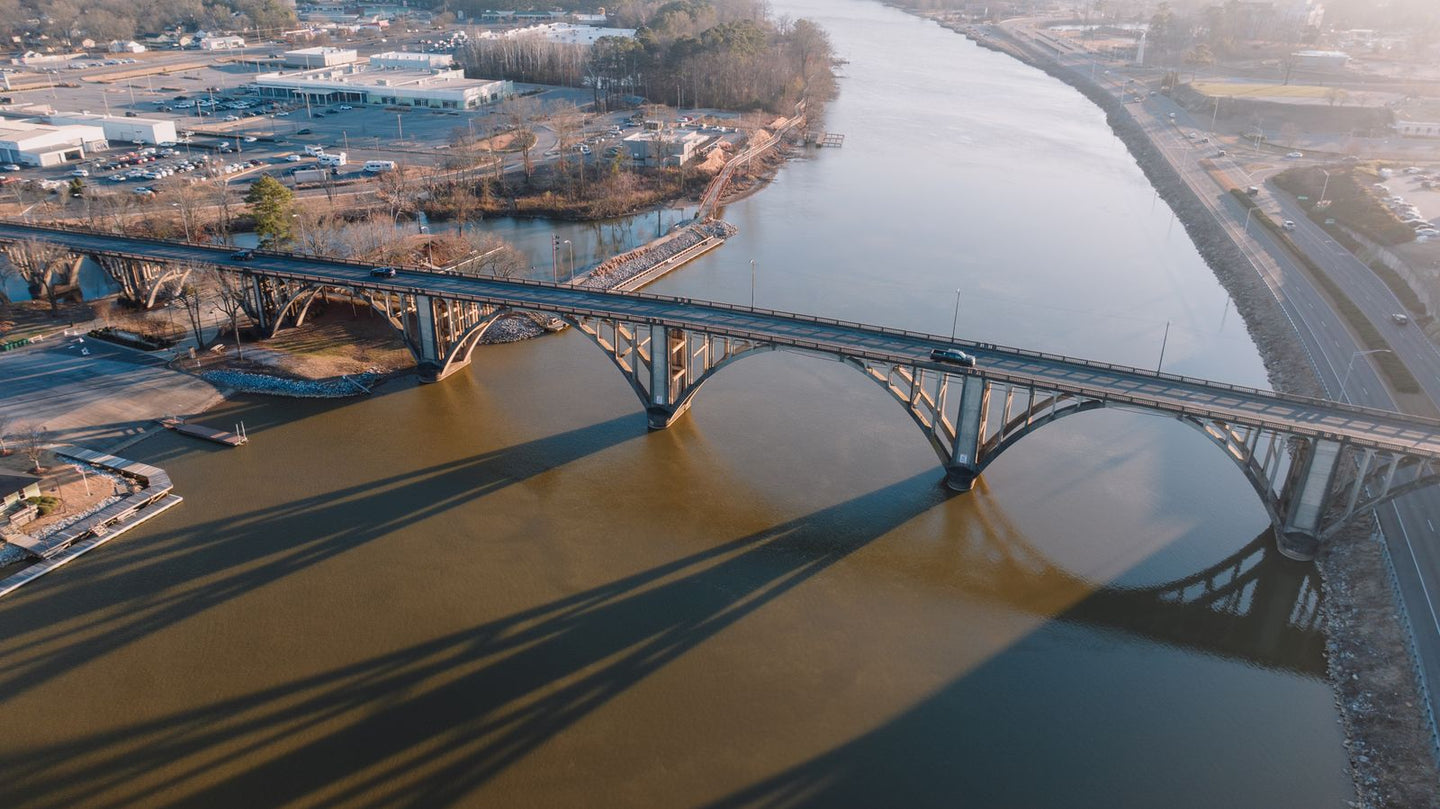 Solo Media Group - Shopify Platinum Partner - Agency Huntsville, AL