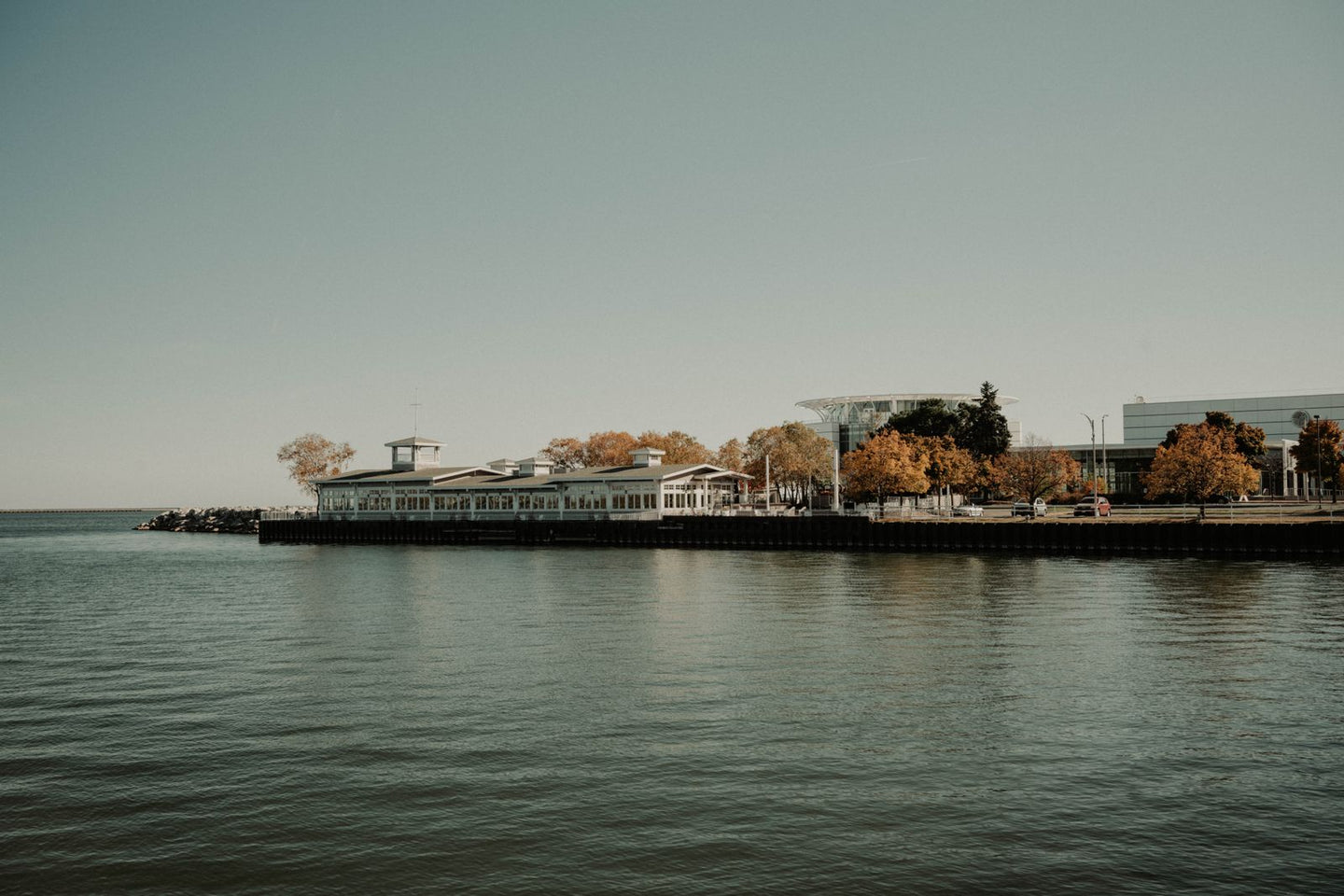 Solo Media Group - Shopify Platinum Partner - Agency Kenosha, WI